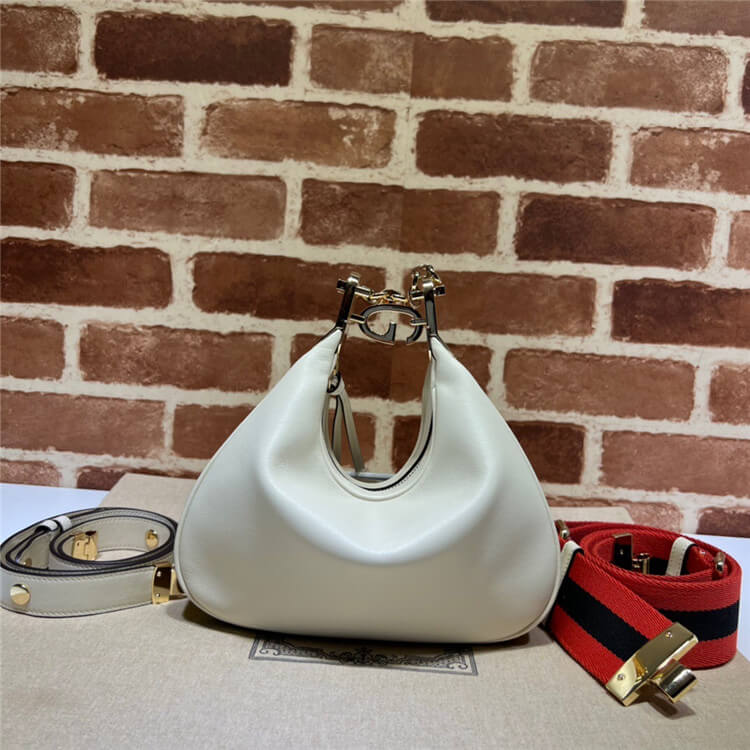 Replica-Gucci-Attache-Small-Shoulder-Bag-699409-UXWBG-9109-2.jpg
