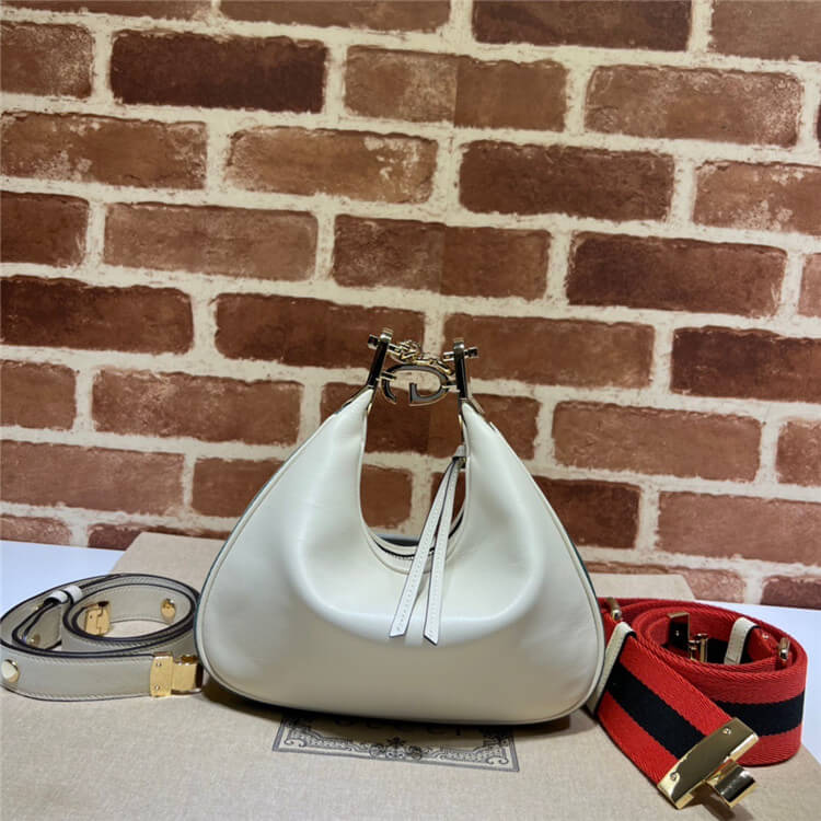 Replica-Gucci-Attache-Small-Shoulder-Bag-699409-UXWBG-9109-4.jpg