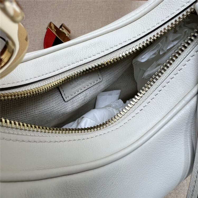 Replica-Gucci-Attache-Small-Shoulder-Bag-699409-UXWBG-9109-6.jpg