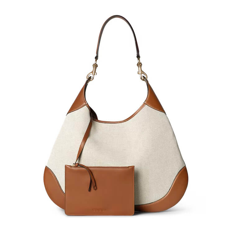 Replica-Gucci-B-Medium-Shoulder-Bag-815924-HAAKF-2545-1.jpg