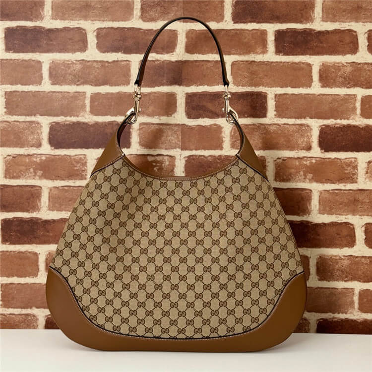 Replica-Gucci-B-Medium-Shoulder-Bag-815924-HAAKG-9755-5.jpg