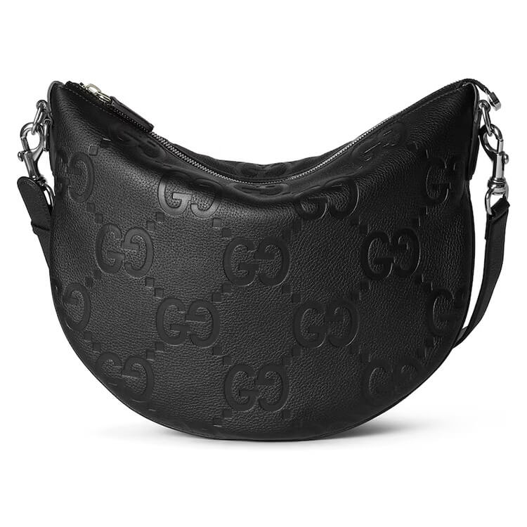 Replica-Gucci-B-Small-Crossbody-Bag-801887-AAEGD-1042-1.jpg