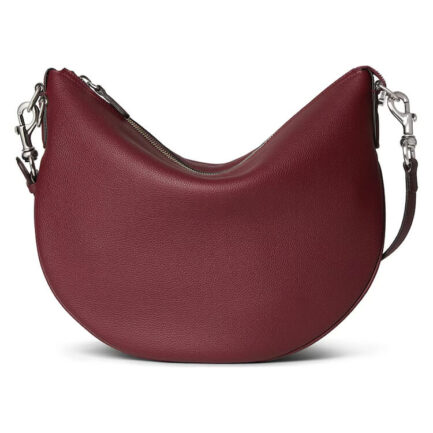 Gucci B Small Crossbody Bag