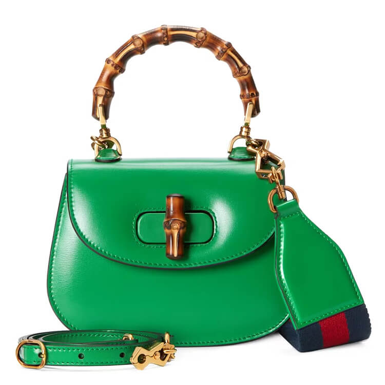Replica-Gucci-Bamboo-1947-Mini-Top-Handle-Bag-686864-10ODT-3384-1.jpg