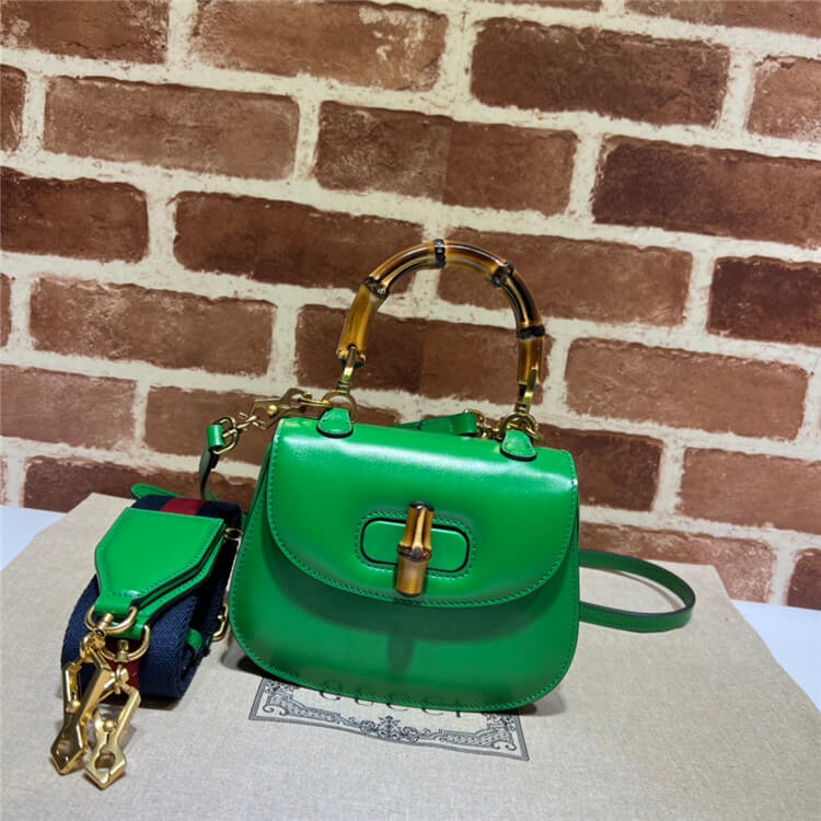 Replica-Gucci-Bamboo-1947-Mini-Top-Handle-Bag-686864-10ODT-3384-2.jpg