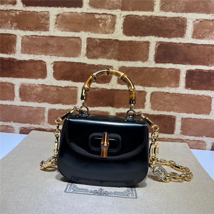 Replica-Gucci-Bamboo-1947-Mini-Top-Handle-Bag-724641-AABCE-1091-2.jpg