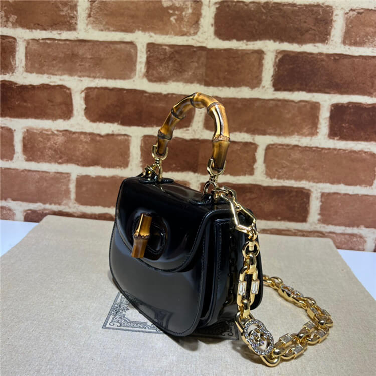 Replica-Gucci-Bamboo-1947-Mini-Top-Handle-Bag-724641-AABCE-1091-3.jpg