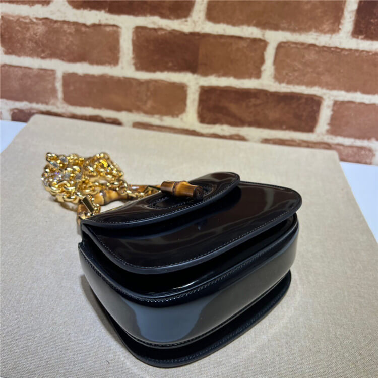 Replica-Gucci-Bamboo-1947-Mini-Top-Handle-Bag-724641-AABCE-1091-5.jpg