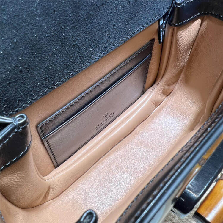 Replica-Gucci-Bamboo-1947-Mini-Top-Handle-Bag-724641-AABCE-1091-6.jpg