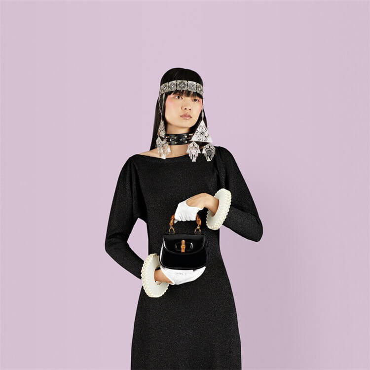 Replica-Gucci-Bamboo-1947-Mini-Top-Handle-Bag-724641-AABCE-1091-7.jpg