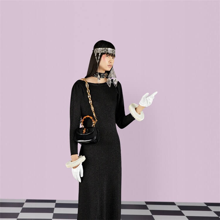 Replica-Gucci-Bamboo-1947-Mini-Top-Handle-Bag-724641-AABCE-1091-8.jpg