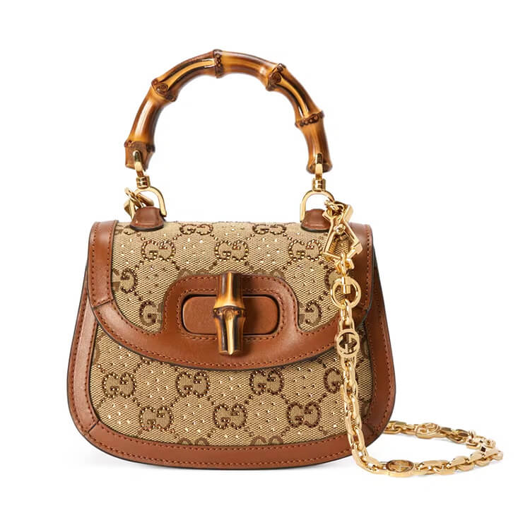 Replica-Gucci-Bamboo-1947-Mini-Top-Handle-Bag-735116-FAA4Z-2554-1.jpg