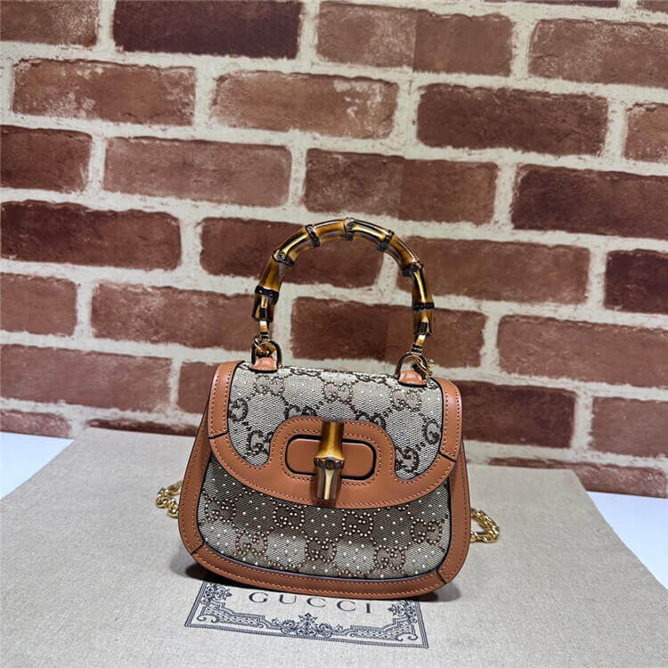 Replica-Gucci-Bamboo-1947-Mini-Top-Handle-Bag-735116-FAA4Z-2554-2.jpg