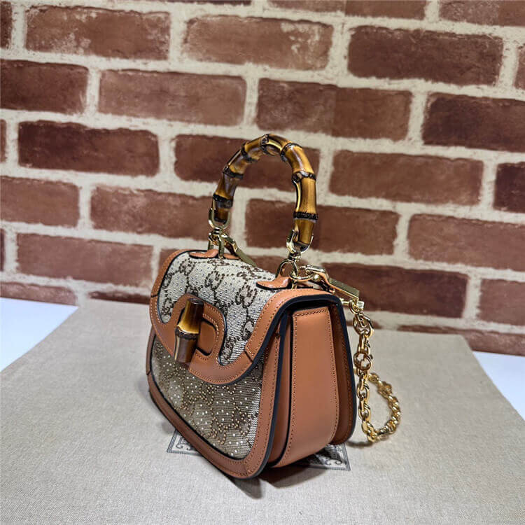 Replica-Gucci-Bamboo-1947-Mini-Top-Handle-Bag-735116-FAA4Z-2554-3.jpg