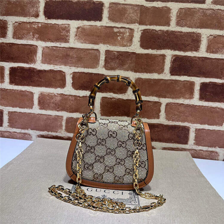 Replica-Gucci-Bamboo-1947-Mini-Top-Handle-Bag-735116-FAA4Z-2554-4.jpg