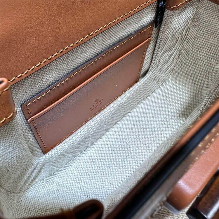Replica-Gucci-Bamboo-1947-Mini-Top-Handle-Bag-735116-FAA4Z-2554-6.jpg