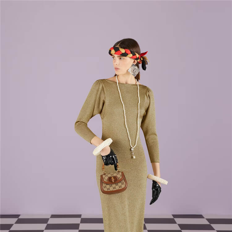 Replica-Gucci-Bamboo-1947-Mini-Top-Handle-Bag-735116-FAA4Z-2554-7.jpg