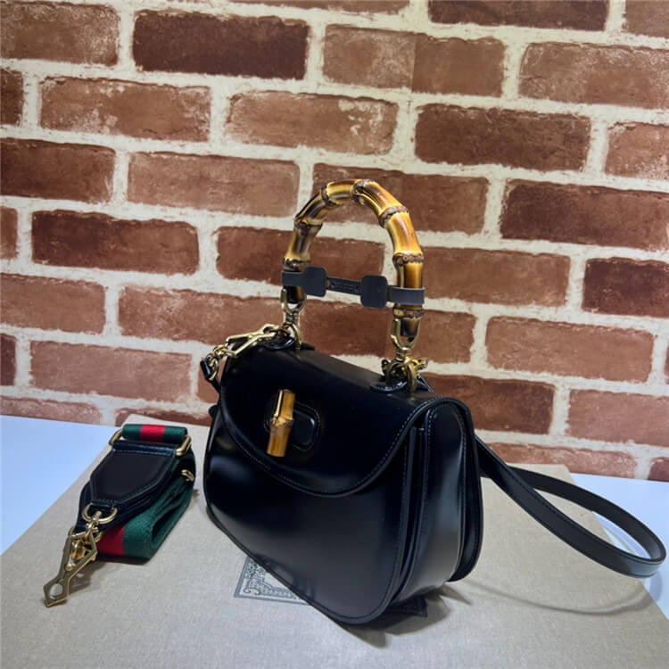 Replica-Gucci-Bamboo-1947-Small-Top-Handle-Bag-675797-10ODT-1060-3.jpg