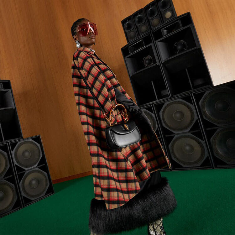 Replica-Gucci-Bamboo-1947-Small-Top-Handle-Bag-675797-10ODT-1060-7.jpg