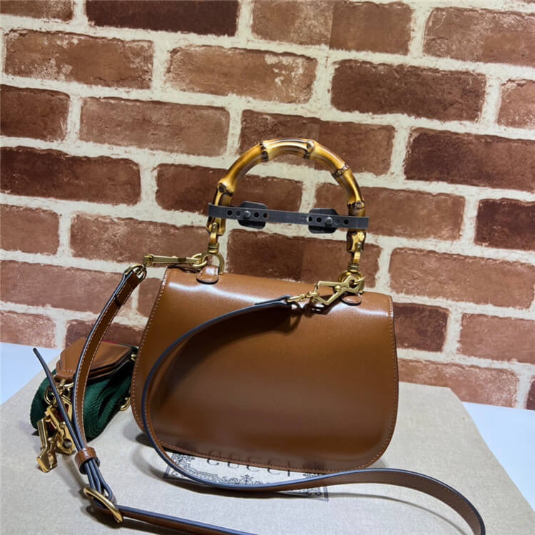 Replica-Gucci-Bamboo-1947-Small-Top-Handle-Bag-675797-10ODT-2579-4-1.jpg