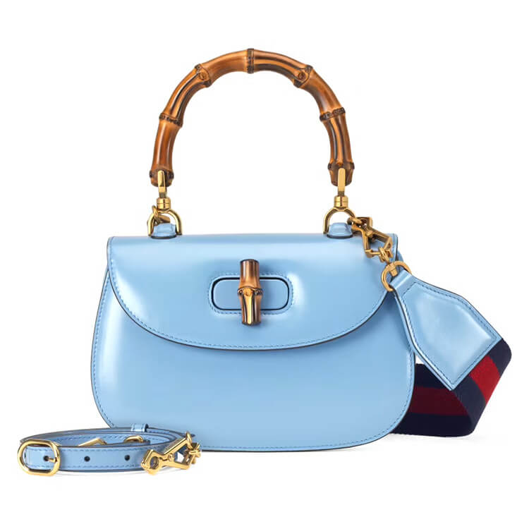 Replica-Gucci-Bamboo-1947-Small-Top-Handle-Bag-675797-10ODT-4371-1.jpg