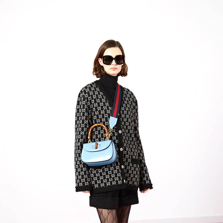 Replica-Gucci-Bamboo-1947-Small-Top-Handle-Bag-675797-10ODT-4371-7.jpg