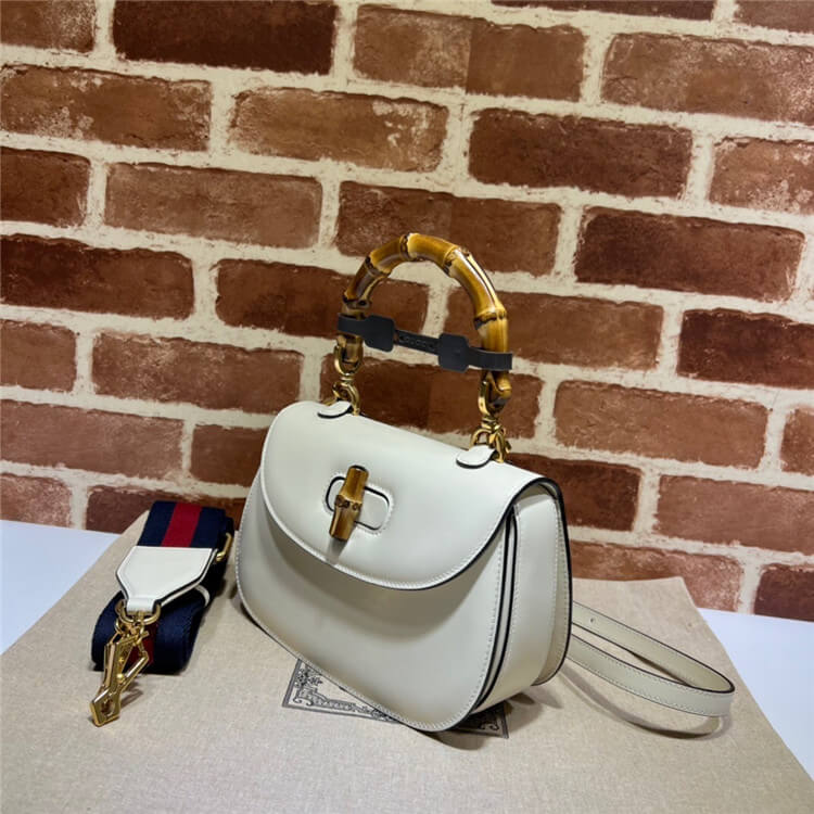 Replica-Gucci-Bamboo-1947-Small-Top-Handle-Bag-675797-10ODT-8454-3.jpg