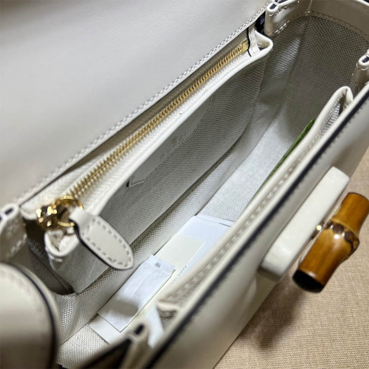 Replica-Gucci-Bamboo-1947-Small-Top-Handle-Bag-675797-10ODT-8454-6.jpg