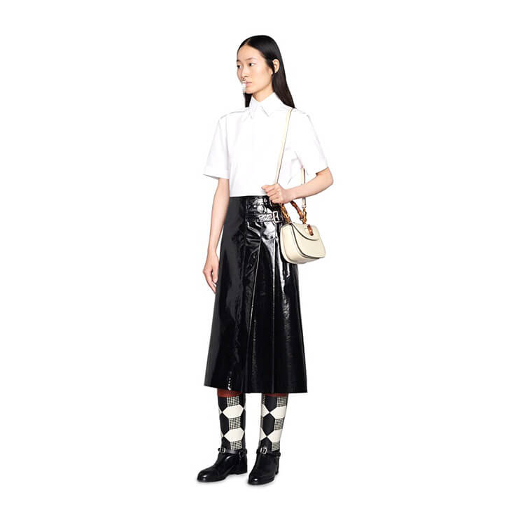 Replica-Gucci-Bamboo-1947-Small-Top-Handle-Bag-675797-10ODT-8454-7.jpg