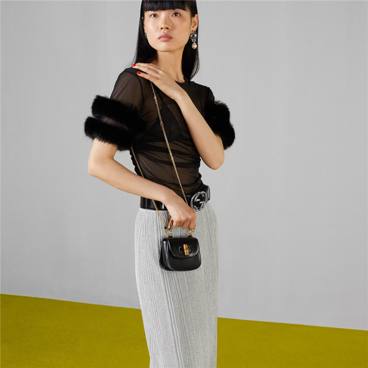 Replica-Gucci-Bamboo-1947-Super-Mini-Bag-760246-10O0X-1000-8.jpg