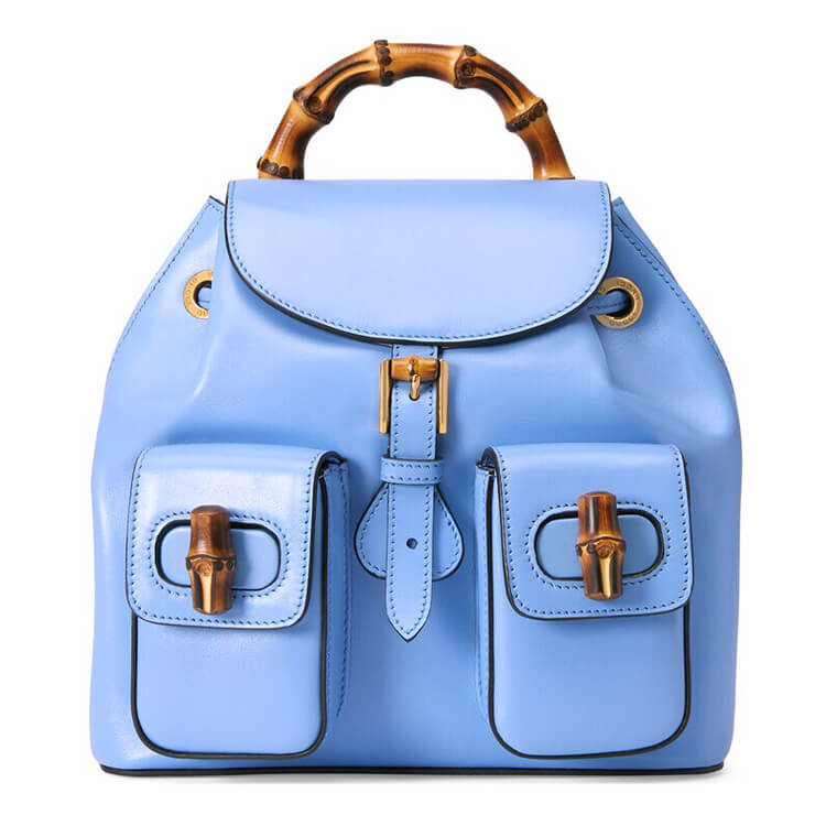 Replica-Gucci-Bamboo-Backpack-702101-UZY0T-4338-1.jpg