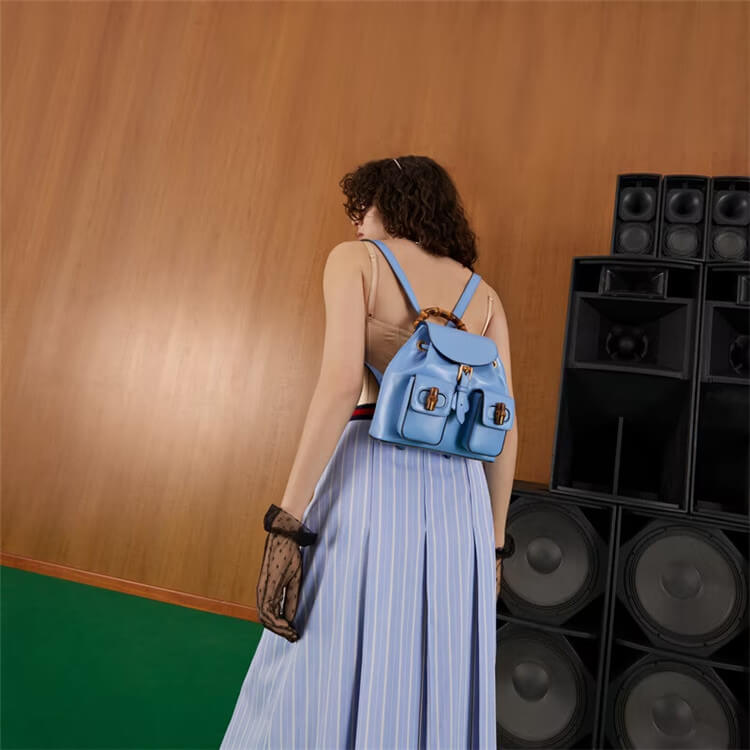 Replica-Gucci-Bamboo-Backpack-702101-UZY0T-4338-7.jpg