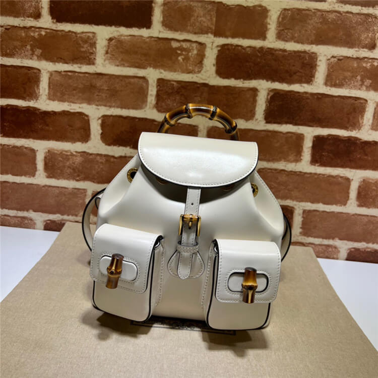 Replica-Gucci-Bamboo-Backpack-702101-UZY0T-9022-2.jpg