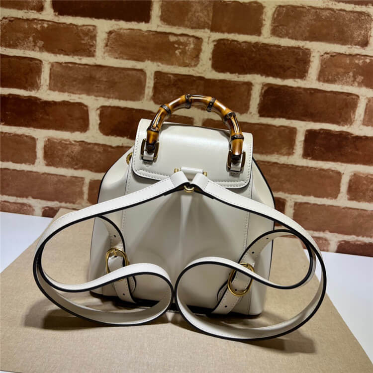 Replica-Gucci-Bamboo-Backpack-702101-UZY0T-9022-4.jpg