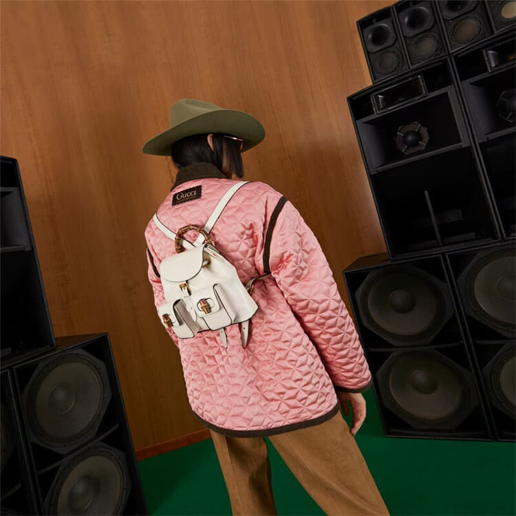 Replica-Gucci-Bamboo-Backpack-702101-UZY0T-9022-6.jpg