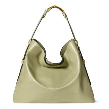 Gucci Beatrix Large Tote Bag
