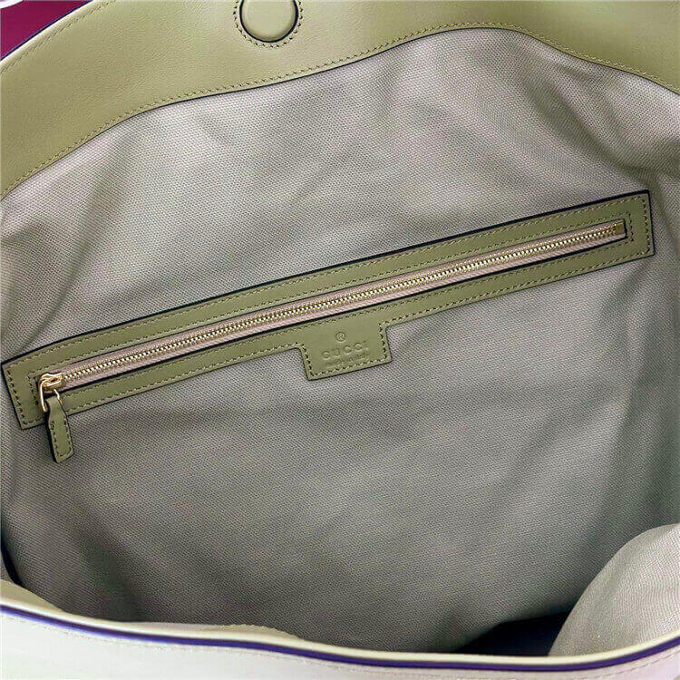 Replica-Gucci-Beatrix-Large-Tote-Bag-850546-AAFK4-3920-6.jpg