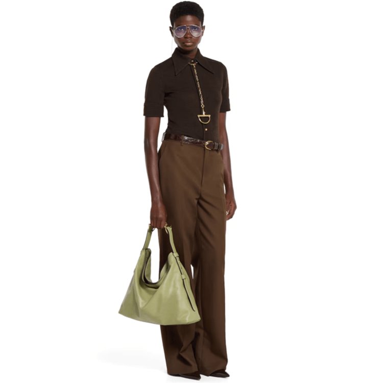 Replica-Gucci-Beatrix-Large-Tote-Bag-850546-AAFK4-3920-7.png