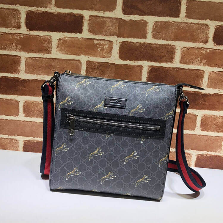 Replica-Gucci-Bestiary-Messenger-With-Tigers-474137-G0KAN-8992-2.jpg