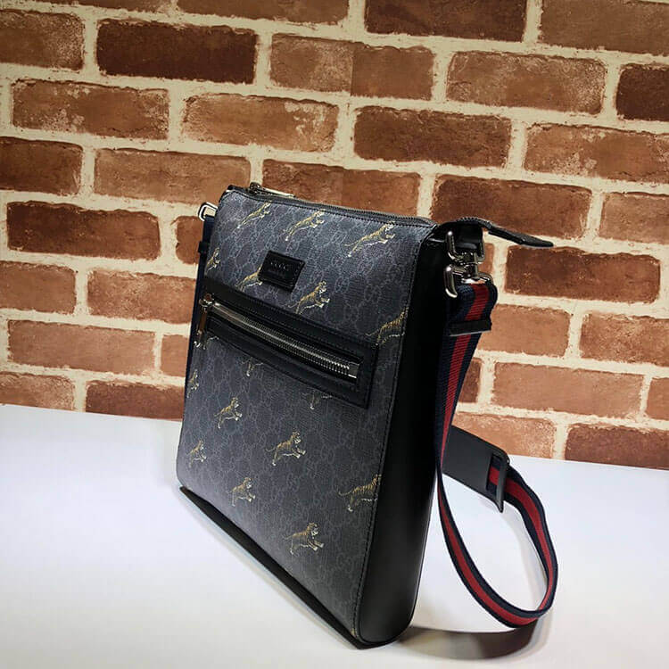 Replica-Gucci-Bestiary-Messenger-With-Tigers-474137-G0KAN-8992-3.jpg