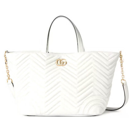 Gucci Betty Medium Tote Bag