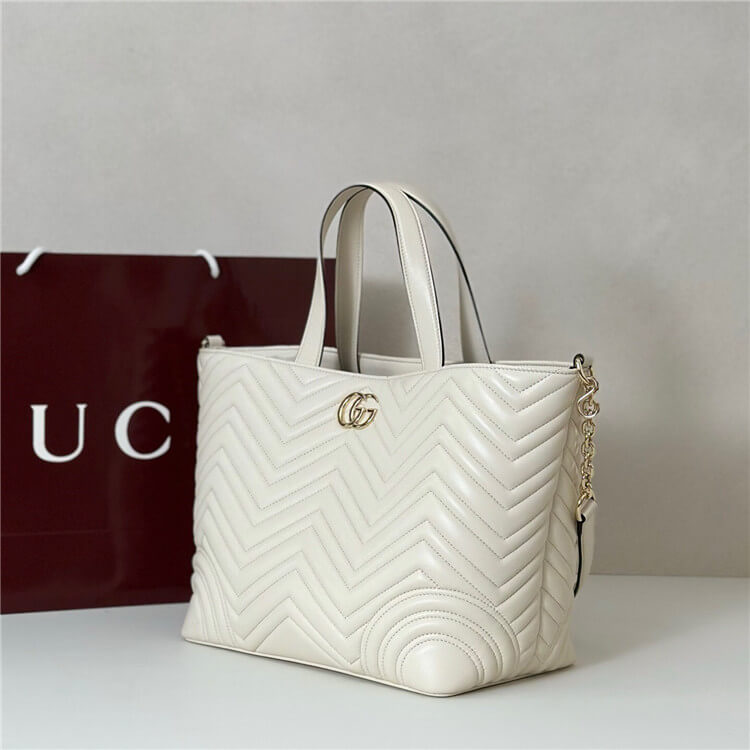 Replica-Gucci-Betty-Medium-Tote-Bag-847387-AAFA1-9050-3.jpg