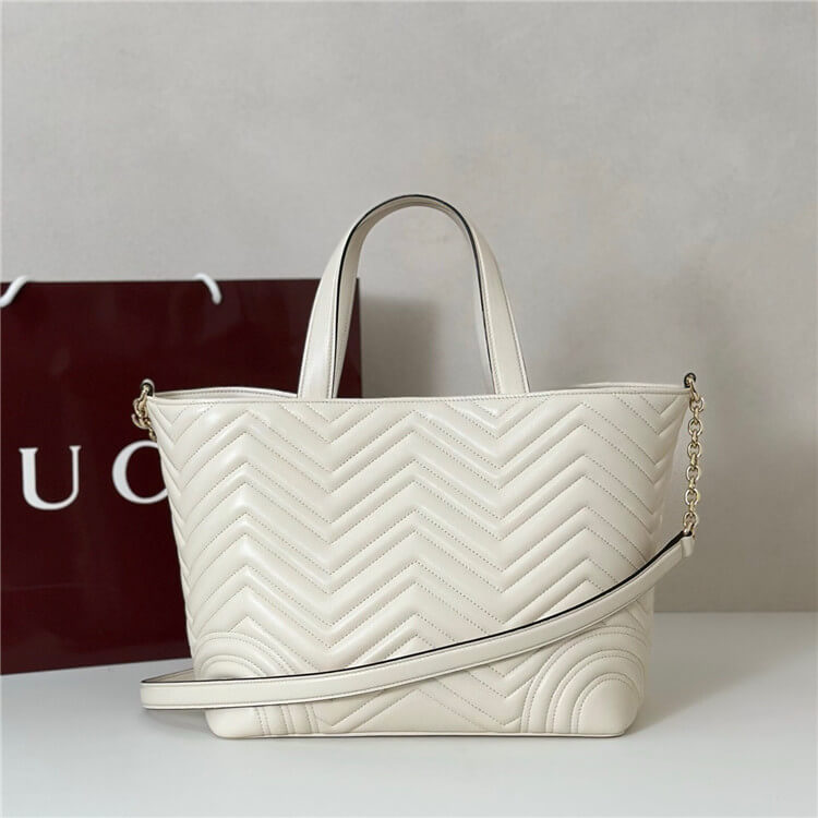 Replica-Gucci-Betty-Medium-Tote-Bag-847387-AAFA1-9050-4.jpg