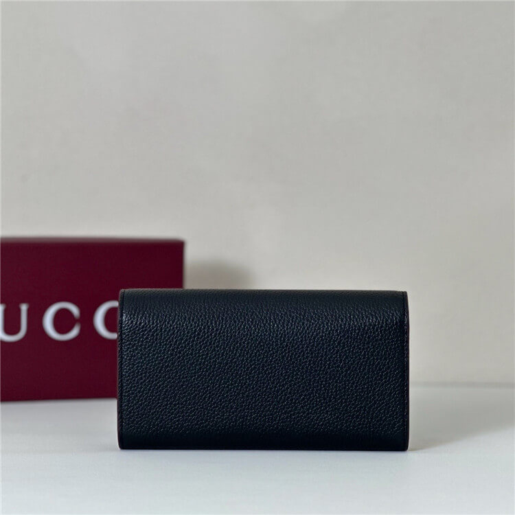 Replica-Gucci-Bi-color-GG-Marmont-Continental-Wallet-456116-AAE5F-1062-3.jpg