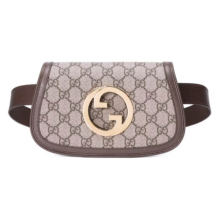 Replica-Gucci-Blondie-Belt-Bag-703807-K9GSG-8358-1.jpg