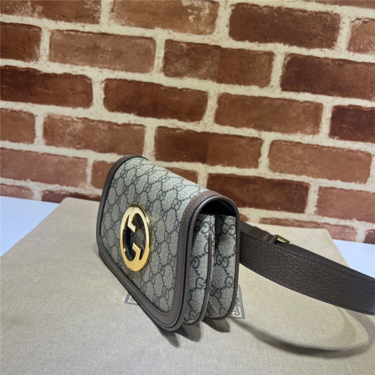 Replica-Gucci-Blondie-Belt-Bag-703807-K9GSG-8358-3.jpg
