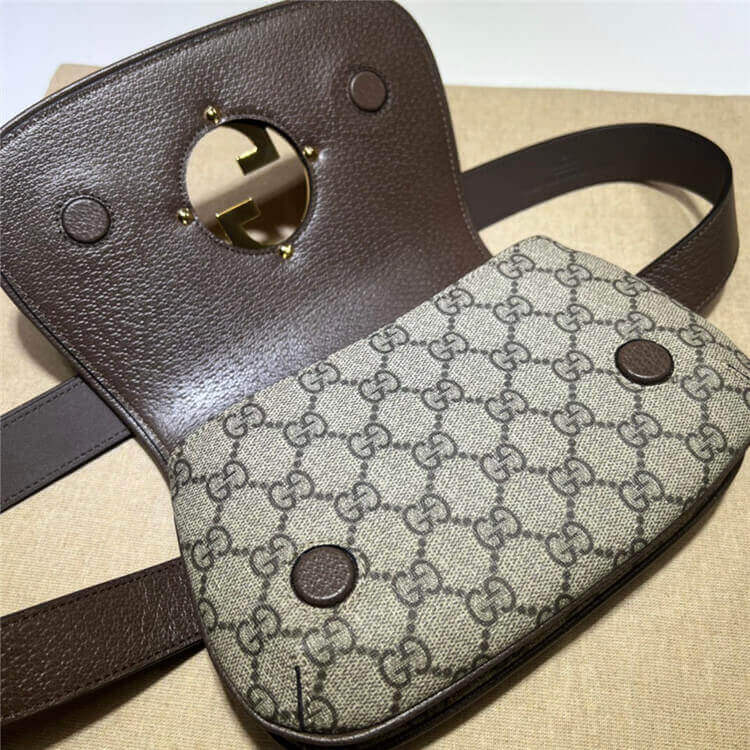 Replica-Gucci-Blondie-Belt-Bag-703807-K9GSG-8358-5.jpg