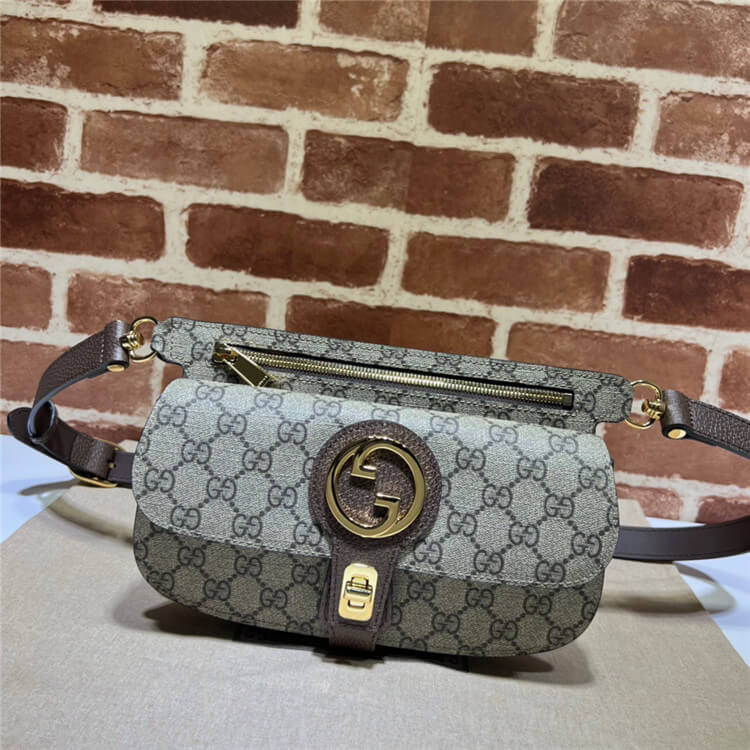 Replica-Gucci-Blondie-Belt-Bag-718154-UULBG-8442-2.jpg