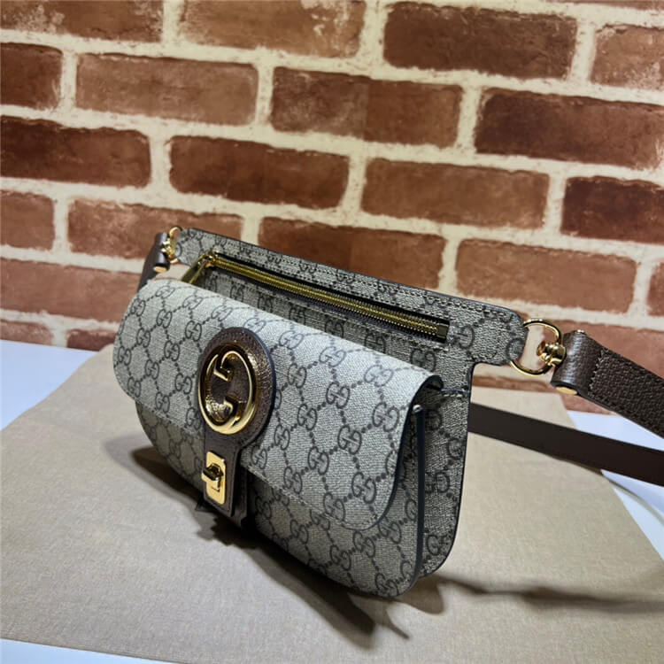 Replica-Gucci-Blondie-Belt-Bag-718154-UULBG-8442-3.jpg
