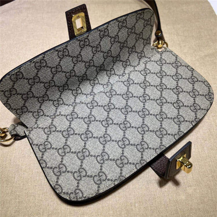 Replica-Gucci-Blondie-Belt-Bag-718154-UULBG-8442-5.jpg